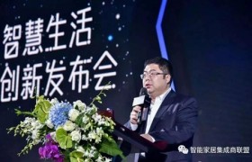 发展中国物联网：阿里云与联通在杭州部署LoRa技术