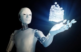 查理芒格谈人工智能：人工智能已经开始起到一些作用 但还不能大规模取代人类
