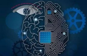 DeepMind首次披露旗下AI专利申请情况，引发热议