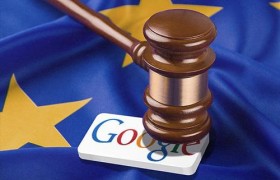 欧盟重罚43亿欧元！Google警告：安卓可能不再免费