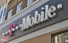 最大的5G合同！T-Mobile和诺基亚达成35亿美元的5G交易