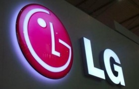 LG电子宣布其物联网平台的家电产品 可以连接谷歌和亚马逊的人工智能系统