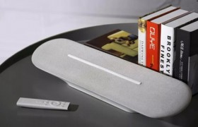 创维小派电视智能音响正式开售  机顶盒+卡拉 OK 机+智能音响？