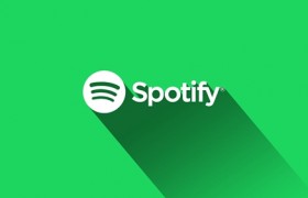Spotify上市股价大涨  未来”拓荒“值得期待！