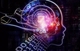 [深度解读]AI 人工智能的深度学习：由来、原理及应用