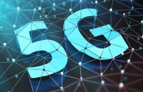 知识科普：推动5G标准的3GPP是一个什么样组织？