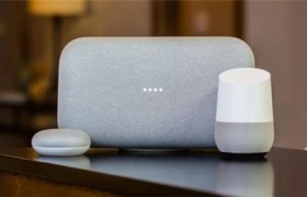 Google Home和Chromecast全球宕机：谷歌称未来6小时自动修复
