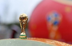 2018世界杯已开幕，盘点最值得关注的5项创新技术