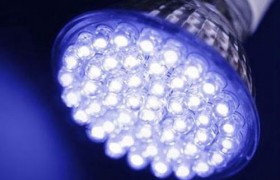 解读| 美国加码关税对LED行业影响点评