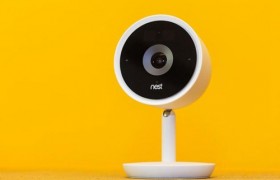 智能家居制造商Nest并入谷歌团队 负责研发Home音箱