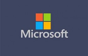 微软发力人工智能产业 将收购Bonsai软件公司