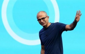 亚马逊微软整合Alexa和Cortana 发布二合一语音助手