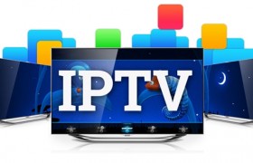 潜藏在盛世下的危局  五年后IPTV的未来会如何?