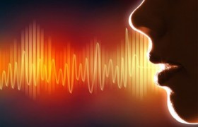 闻声识人:声纹识别技术让安全听得见