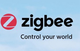 科普｜什么是Zigbee以及它们如何控制智能家居？