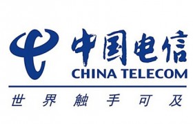 中国电信建成全球最大NB-IoT网络  加速万物智联进程