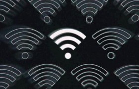 Wi-Fi联盟欲简化编号 采用数字版本号代替“802.11ac”