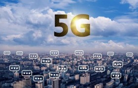 三大运营商已获5G试验频率使用许可批复 或将在明年正式落地