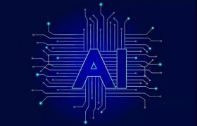 安防行业成巨头必争之地 一文梳理安防AI芯片产品与主要企业