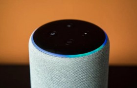 亚马逊宣布：用户已能禁止Alexa录音被人工审听